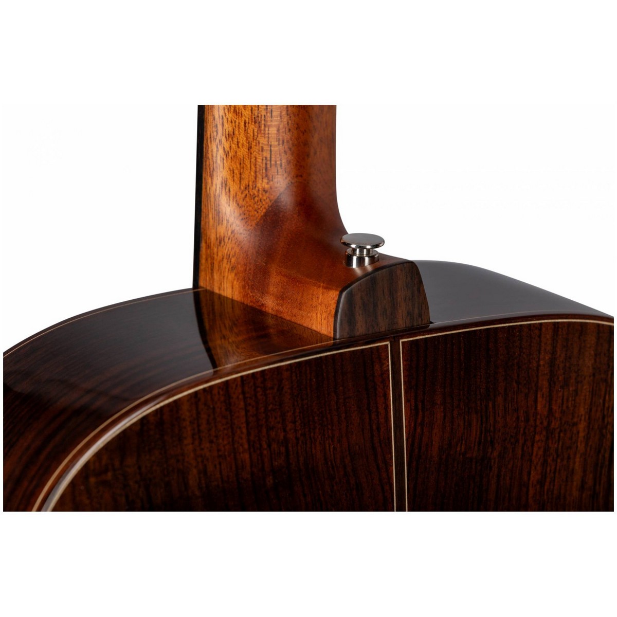 Акустическая гитара ALTAMIRA MOM-1