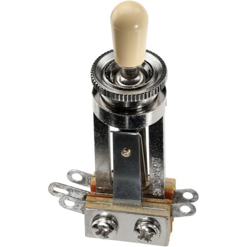 Тумблер DiMarzio EP1101