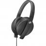 Наушники Sennheiser HD 300