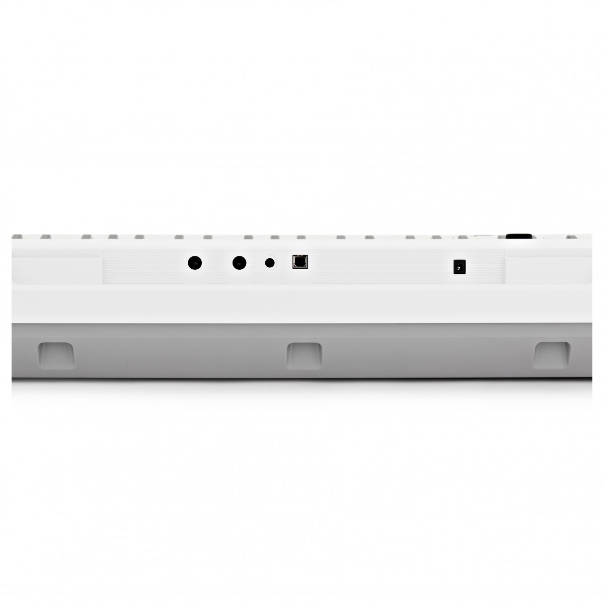 Синтезатор Yamaha EZ-300