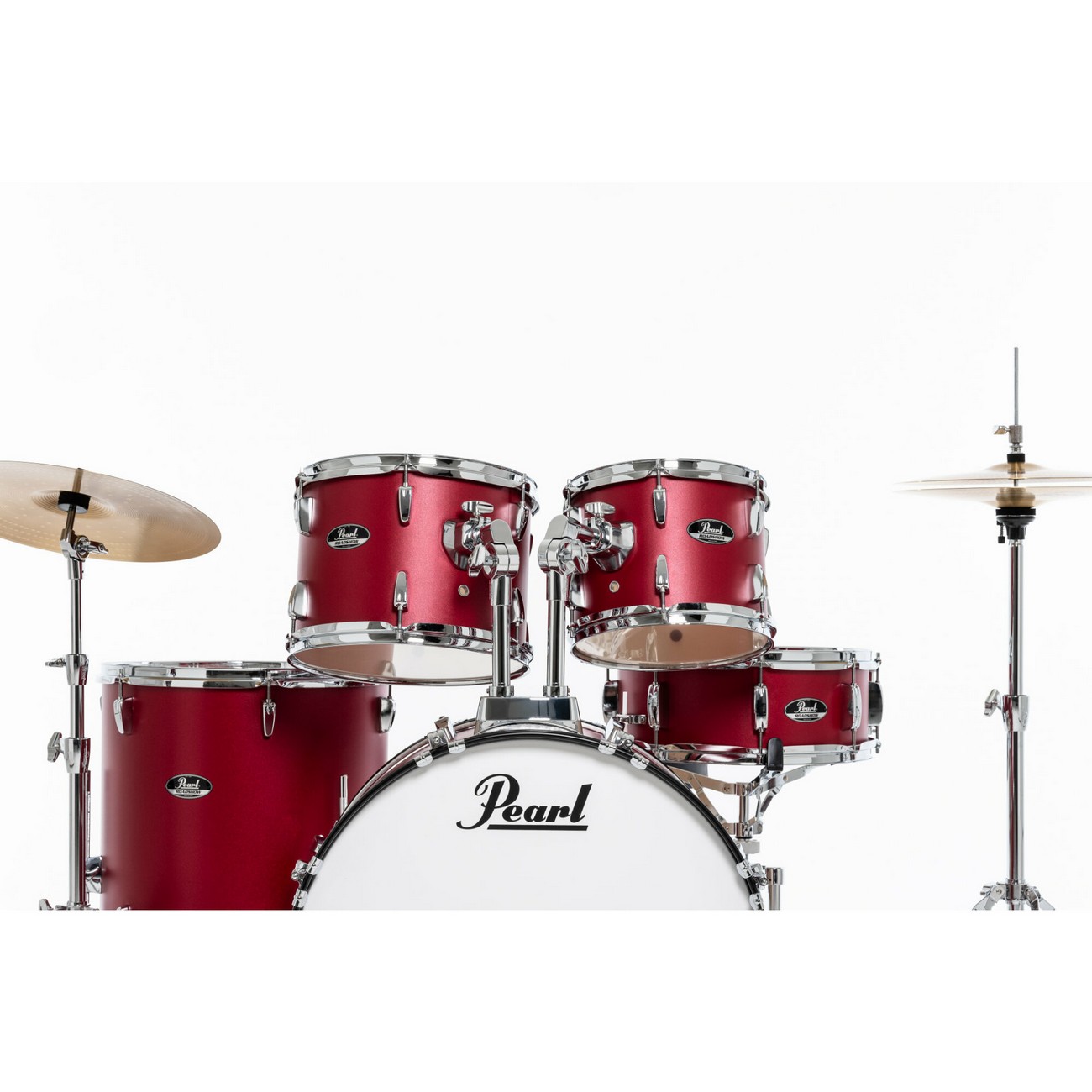 Ударная установка Pearl RS525SC/C747