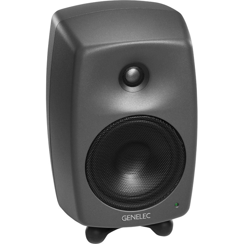 Студийный монитор GENELEC 8330AP