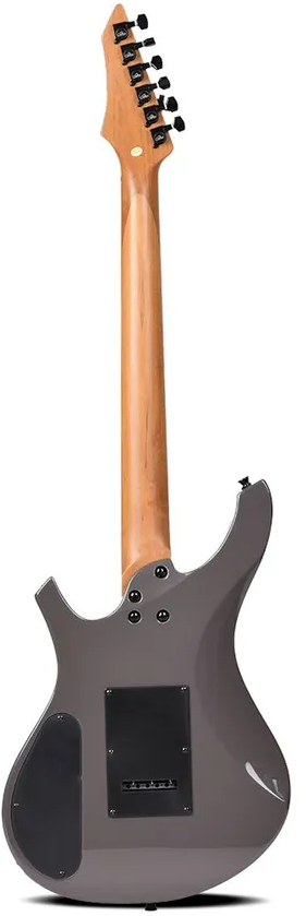 Электрогитара SEVILLANA JOM-90 GRAY