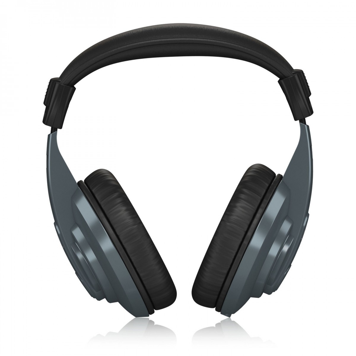 Наушники Behringer HPM1100