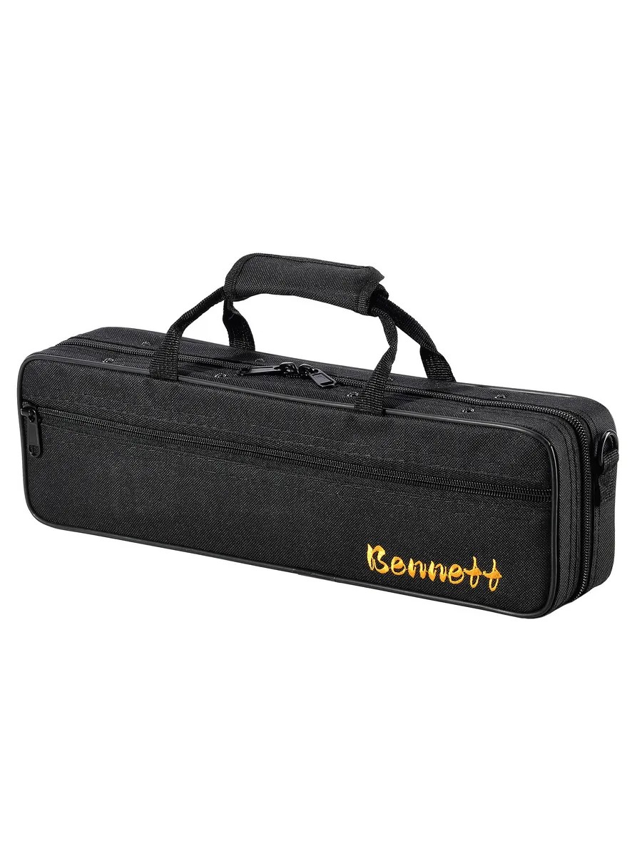 Флейта BENNETT BFL-517 S