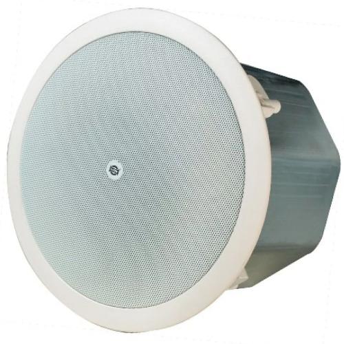 Громкоговоритель Show CSL-40CV