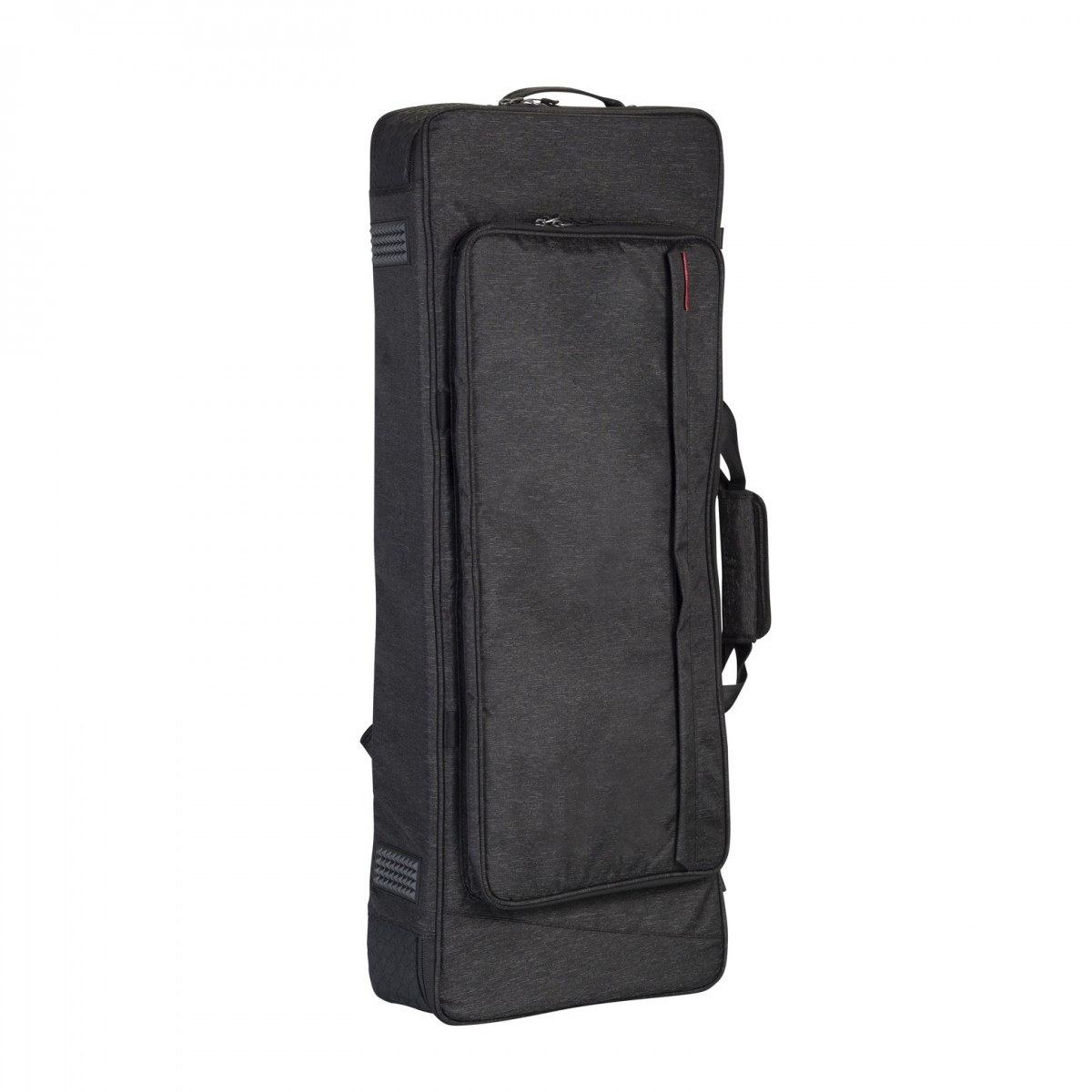 Чехол для синтезатора GATOR GTK61SL-BLK