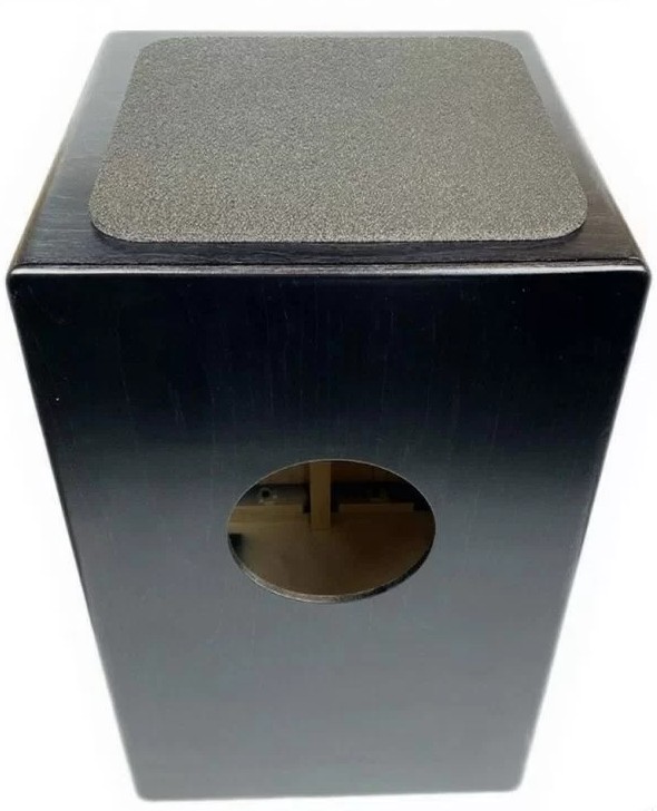 Кахон MEGATONE Drums CJM-3