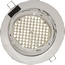 Потолочный светильник Involight CLL100