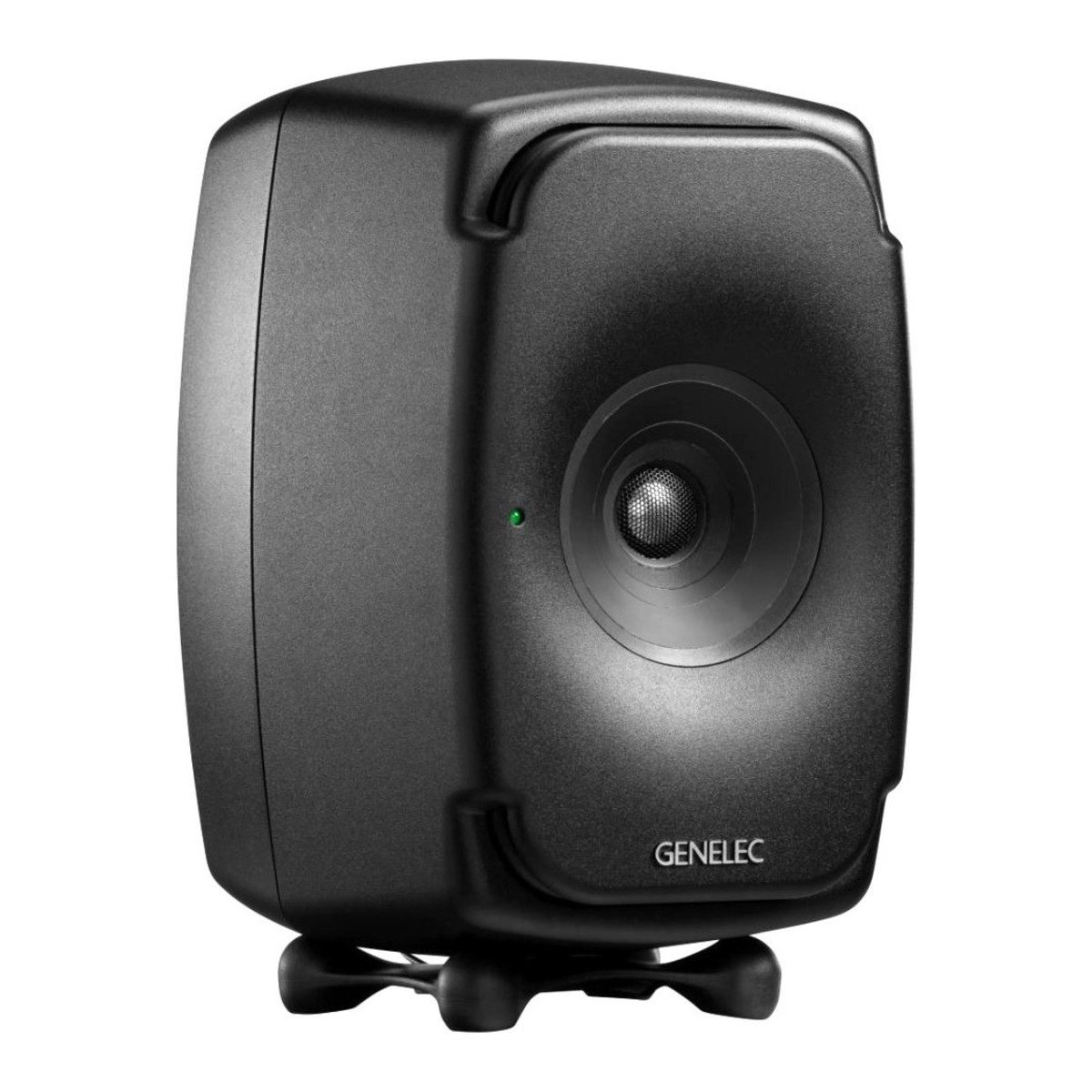 Студийный монитор GENELEC 8331AM