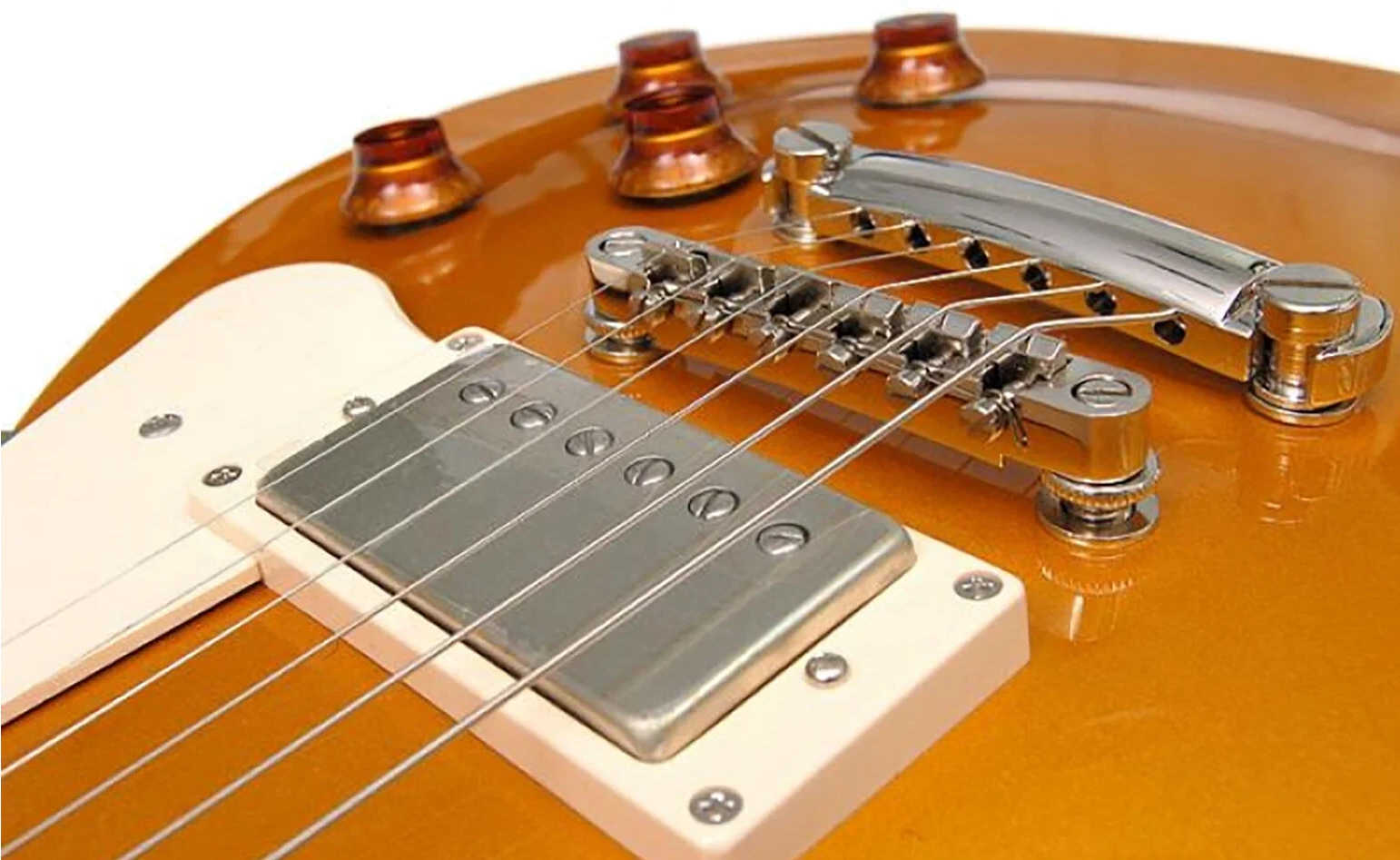 Электрогитара Cort CR200-GT Classic Rock
