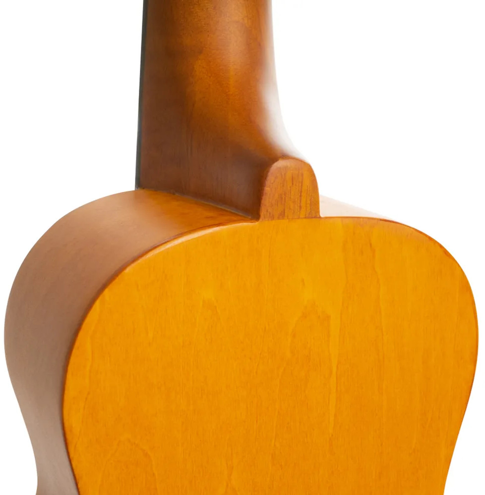 Укулеле Cascha HH-3964 Linden Series