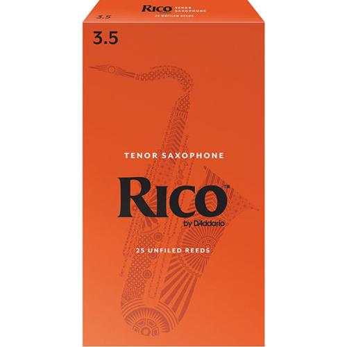 Трости Rico RKA2535