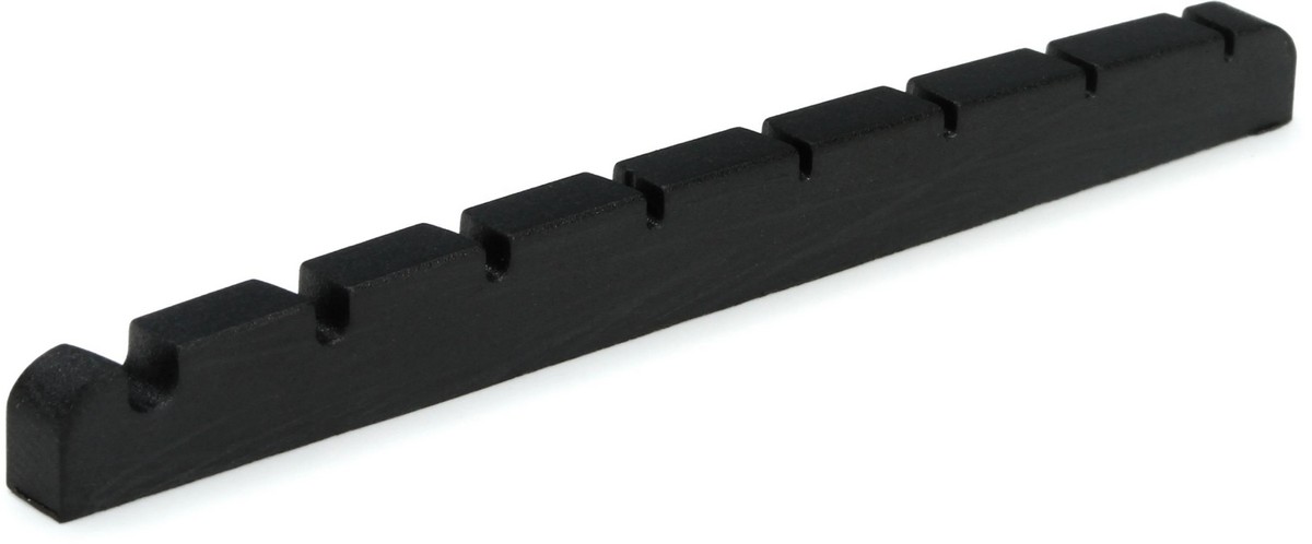 Порожек Strandberg parts Replacement nut for 8-string