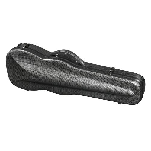 Кейс для скрипки ANTONIO LAVAZZA CV-71 BKC 4/4 CARBON