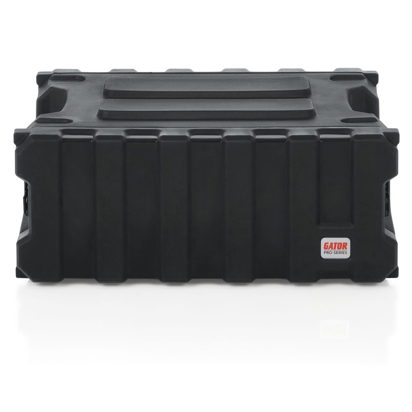 Рэковый кейс GATOR G-PRO-4U-13 - 4U