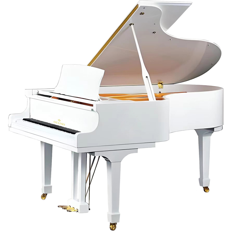 Акустический рояль OTAMO RE-160W