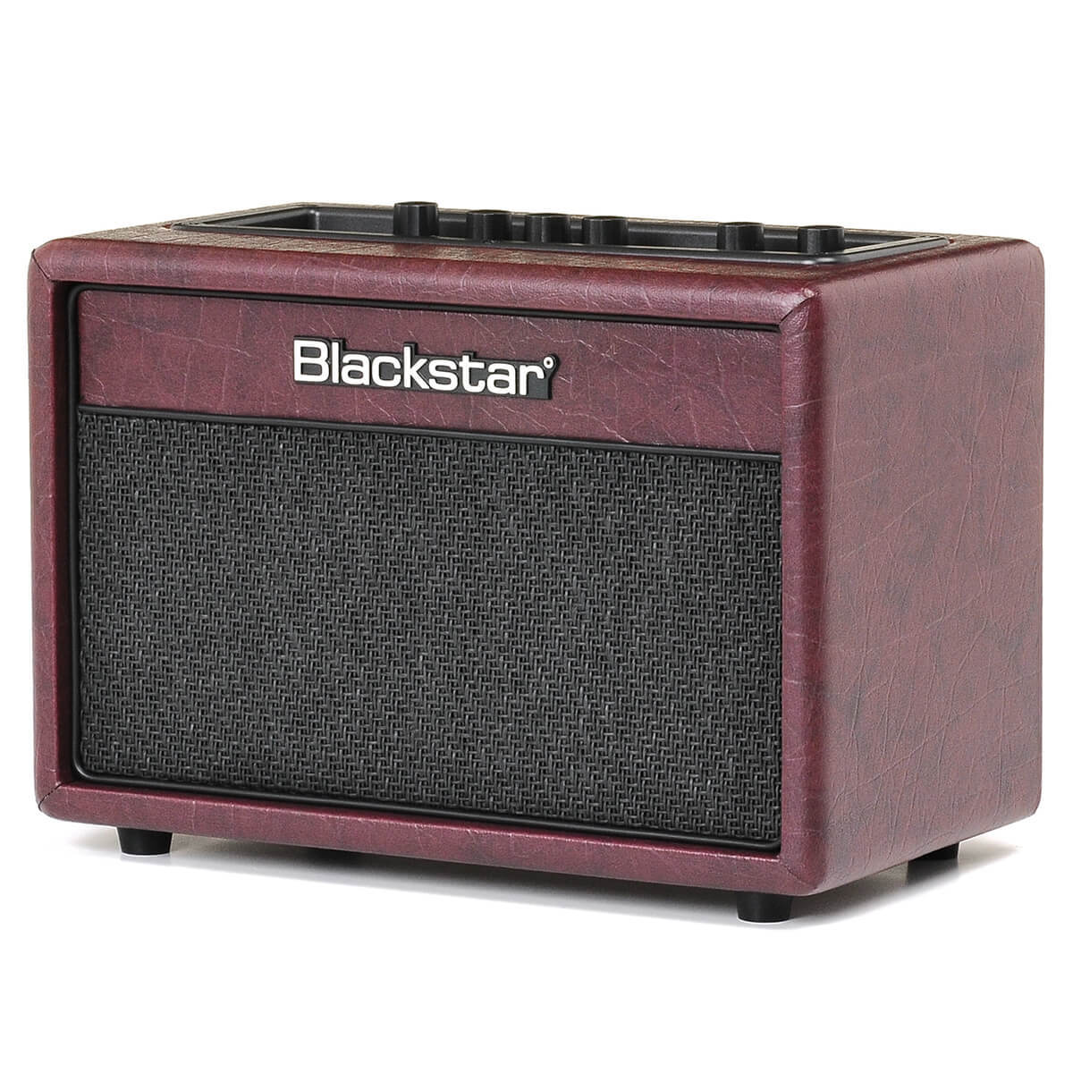 Комбоусилитель Blackstar ID:CORE BEAM Artisan Red