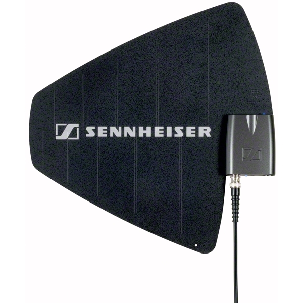 Антенна с бустером Sennheiser AD 3700