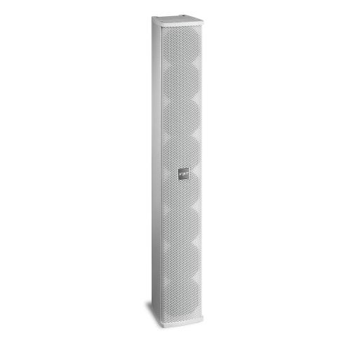 Звуковая колонна FBT VERTUS CLA 803TW