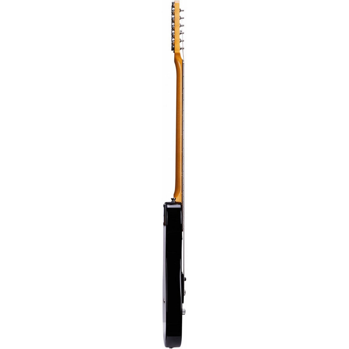 Электрогитара KEIPRO KT-Classic-R SB