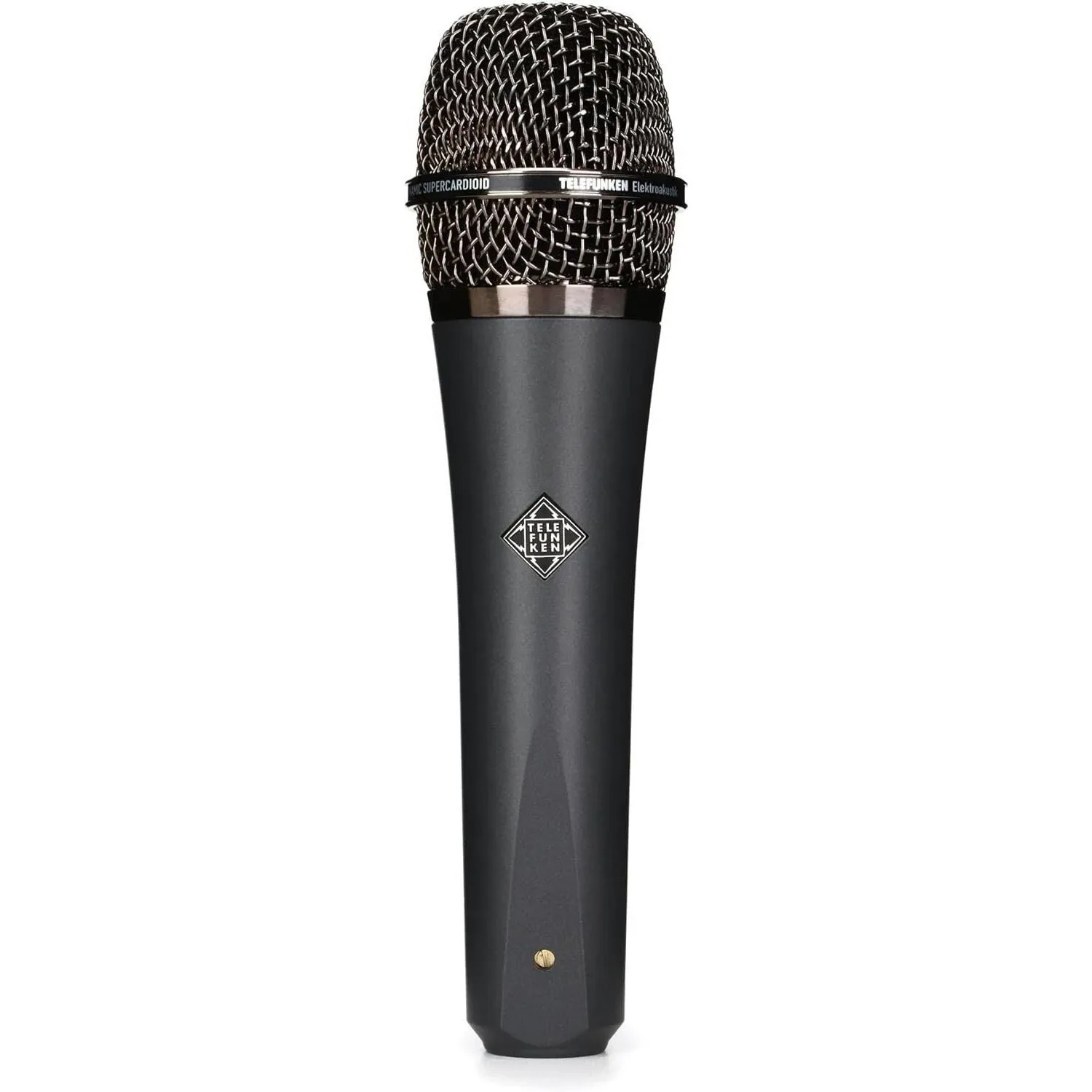 Динамический микрофон TELEFUNKEN M81