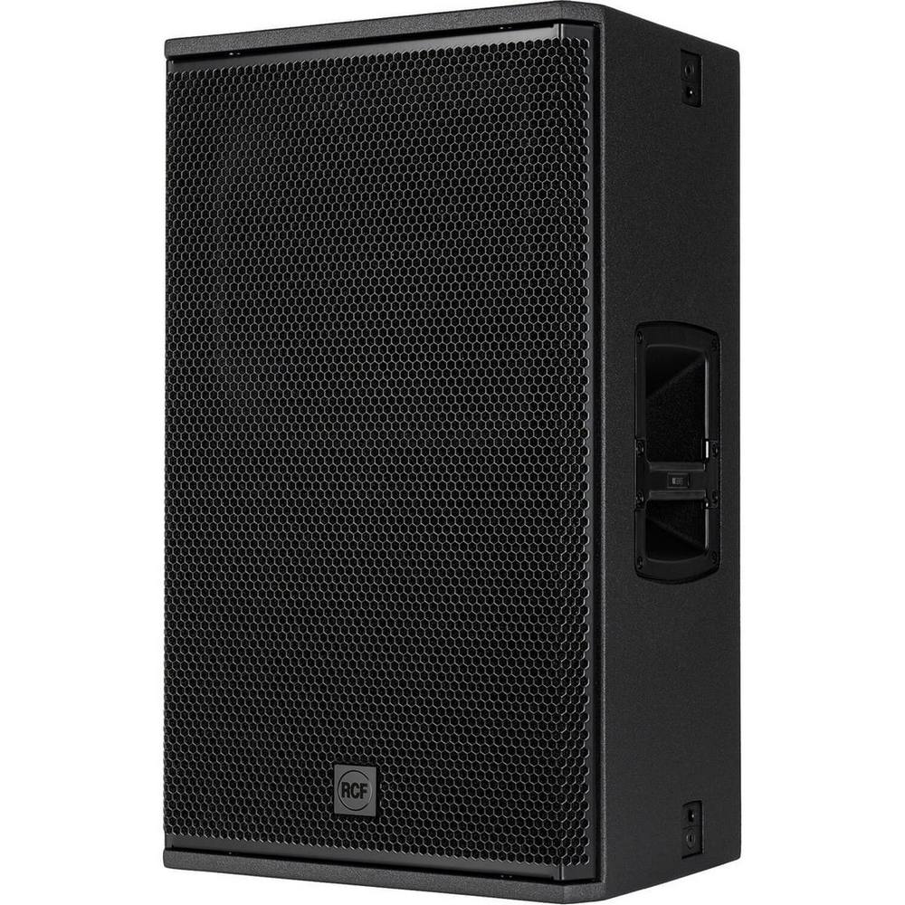Акустическая система RCF NX 945-A