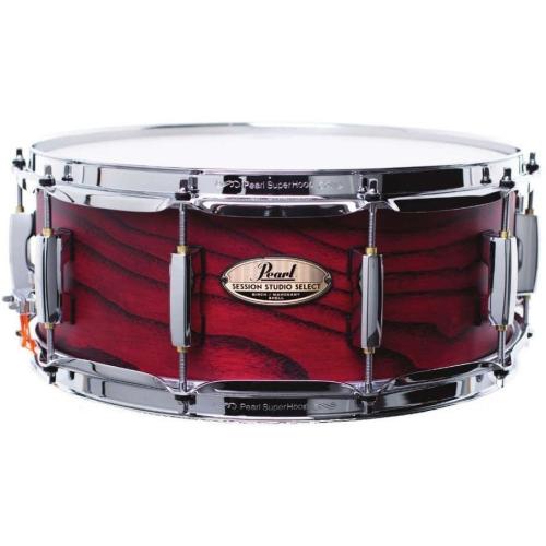 Малый барабан Pearl STS1455S/C847