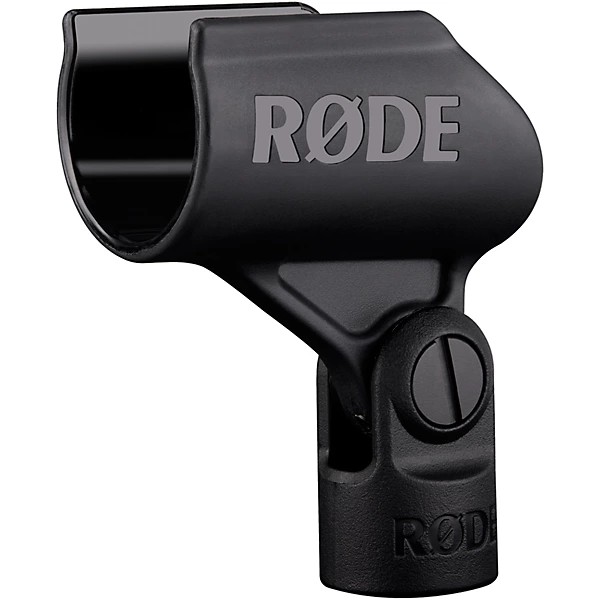 Конденсаторный микрофон RODE Interview PRO