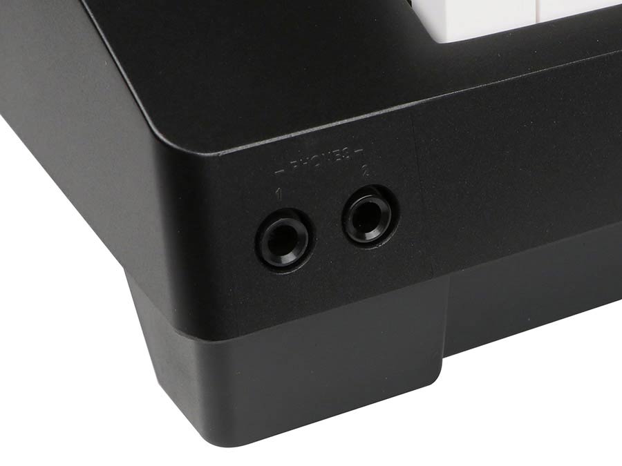 Цифровое пианино Medeli SP4000+stand Slim Piano