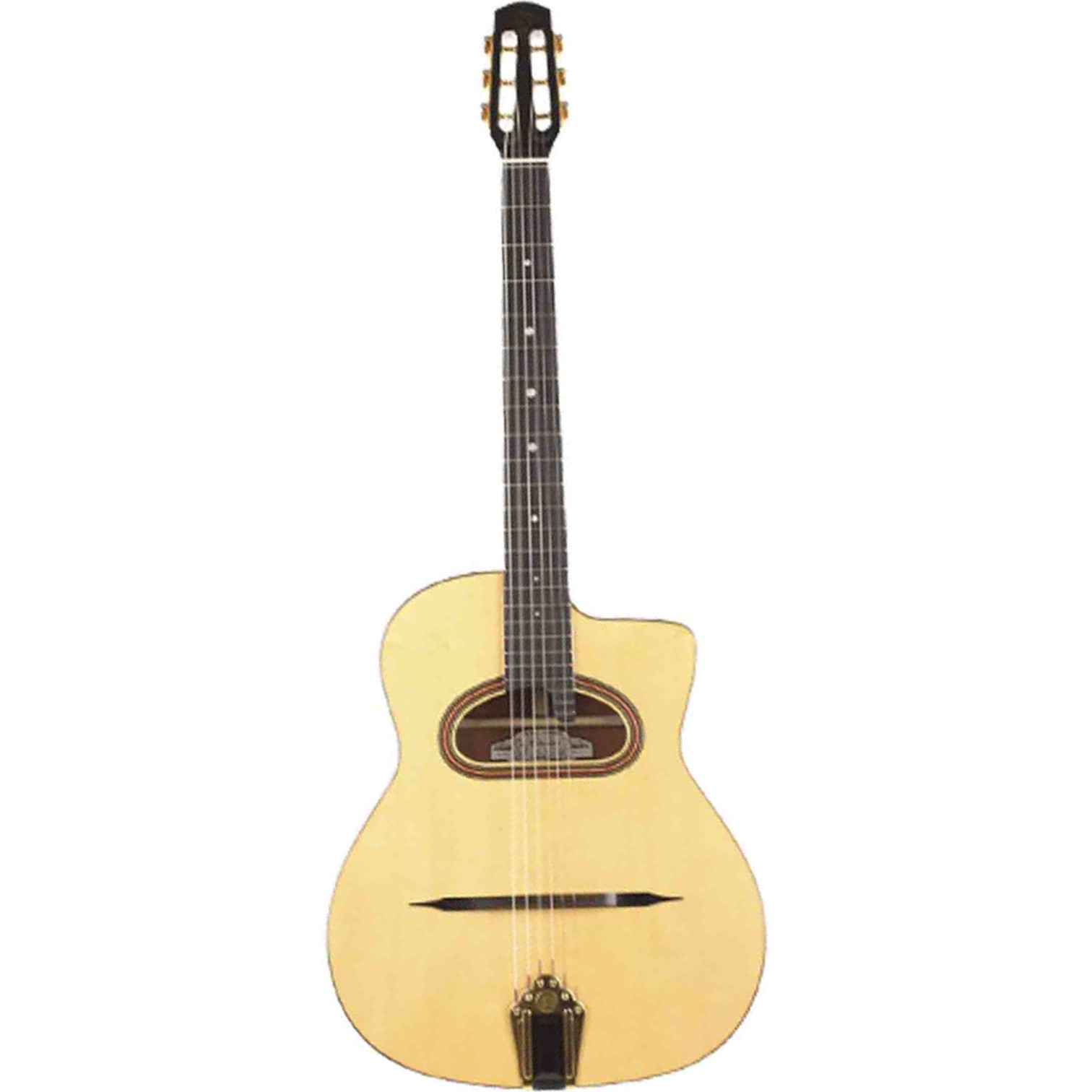 Акустическая гитара ALTAMIRA M10 D