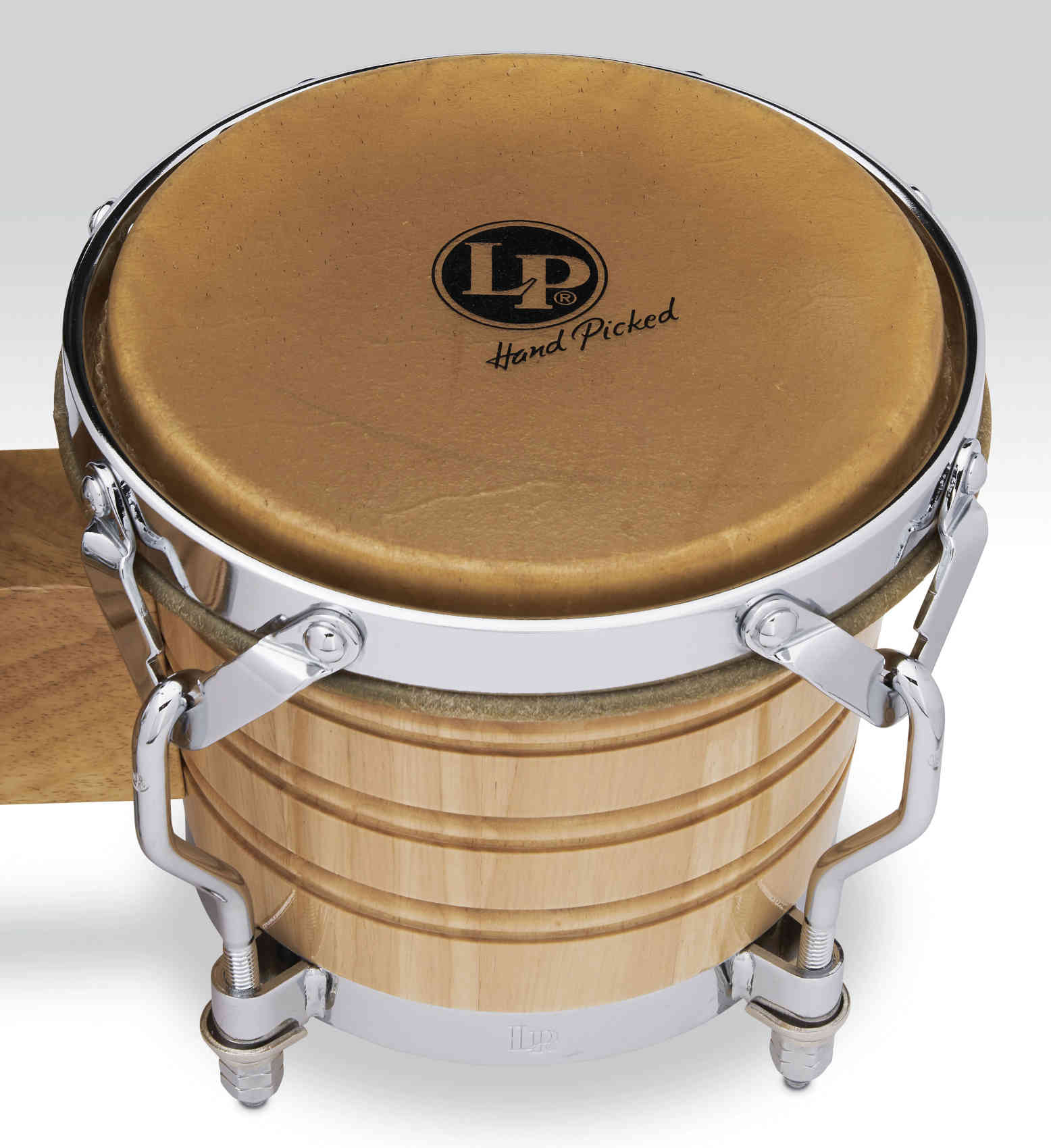 Бонго LP LP201A-3 Generation III