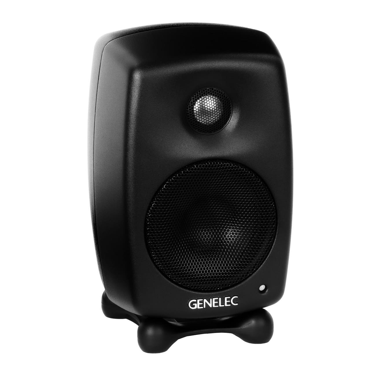 Акустическая система GENELEC G1BM Speaker G One black