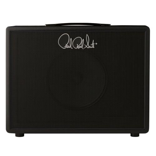 Гитарный кабинет PRS Tremonti 1 X 12 Cabinet