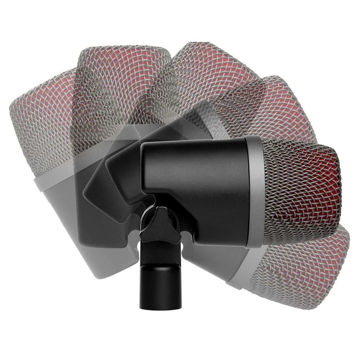 Динамический микрофон SE Electronics V Kick
