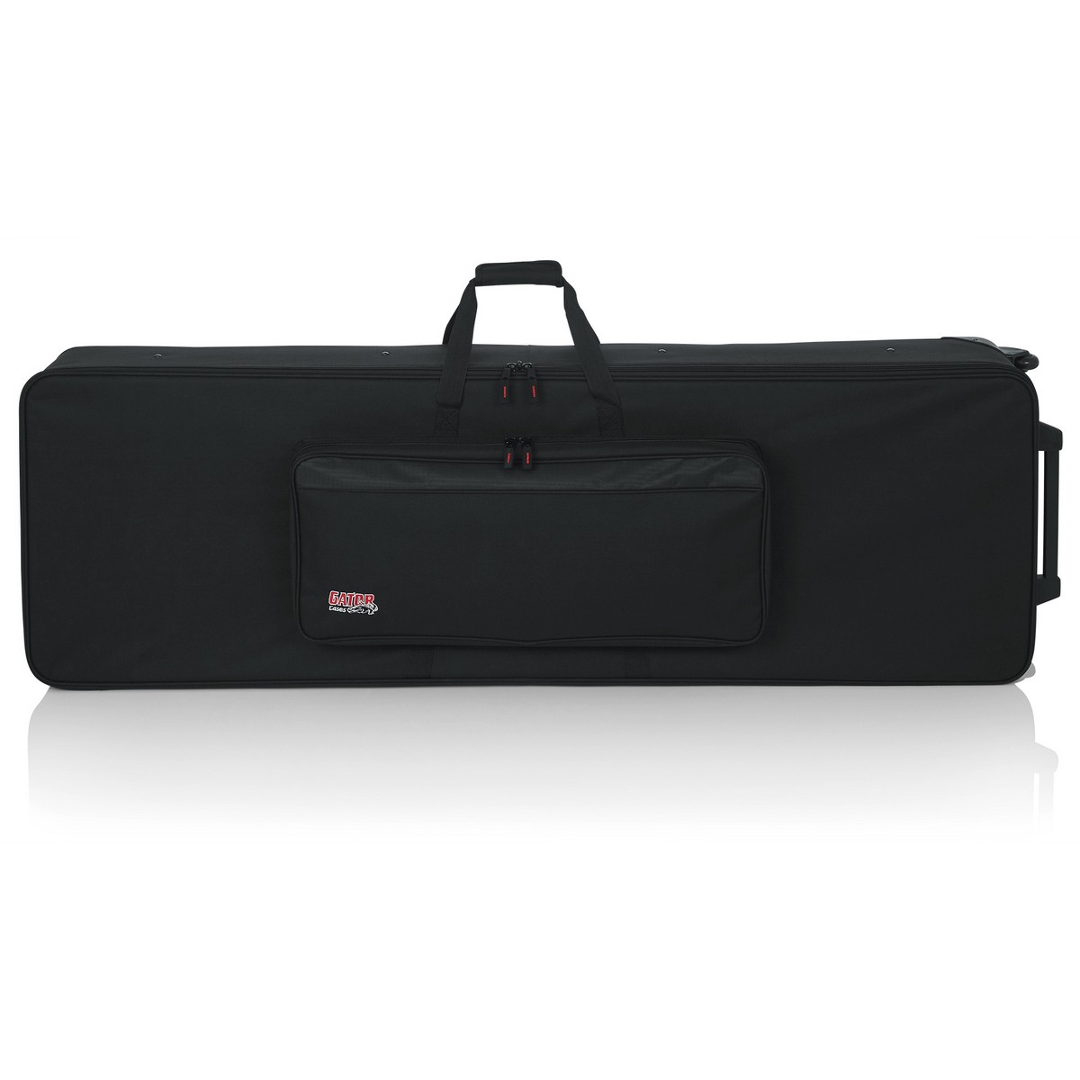 Чехол для цифрового пианино GATOR GK-88 XL