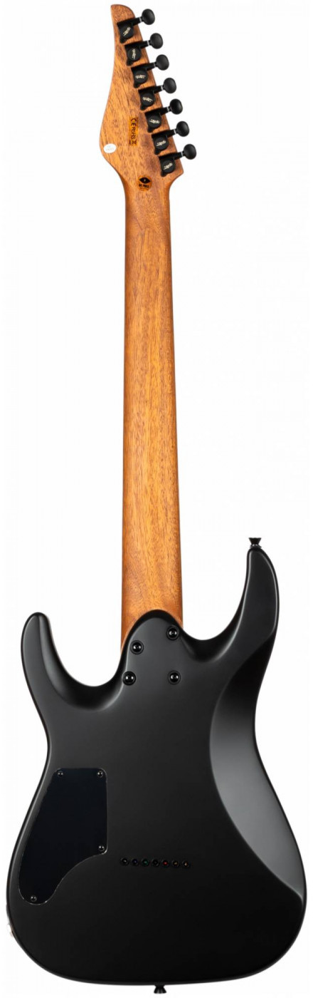 Электрогитара JET JS-507 BK