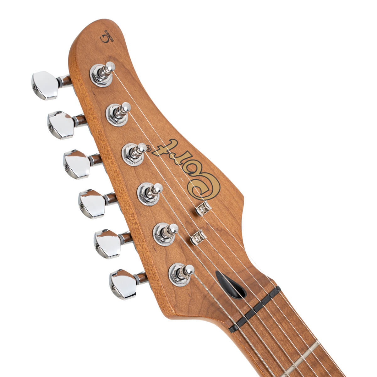 Электрогитара Cort G250SE-ODG G Series
