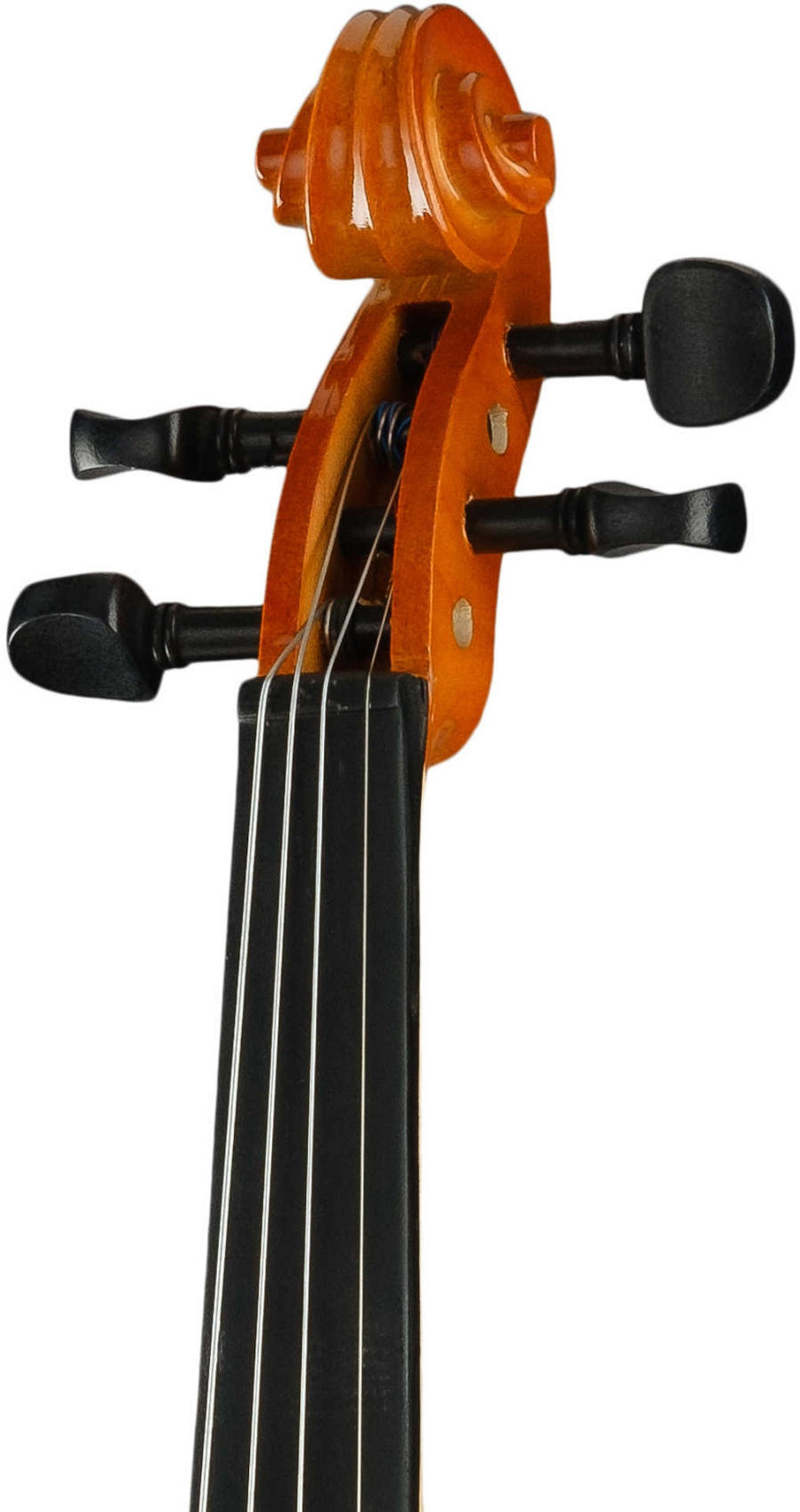 Скрипка Foix FVP-01A-1/2