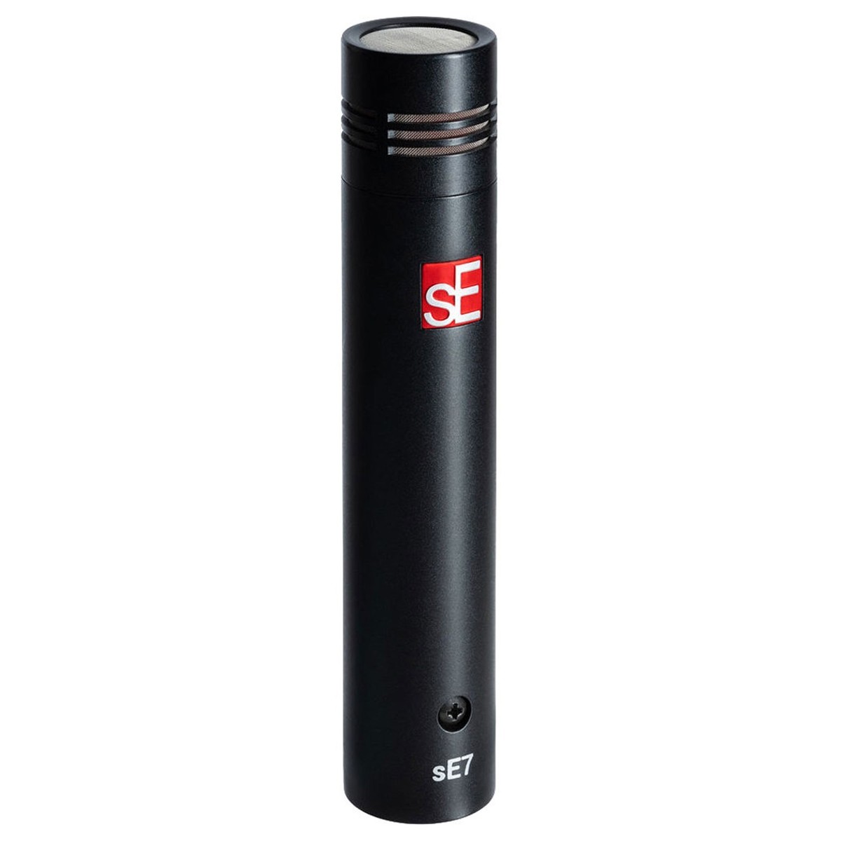 Конденсаторные микрофоны SE Electronics sE7 Pair