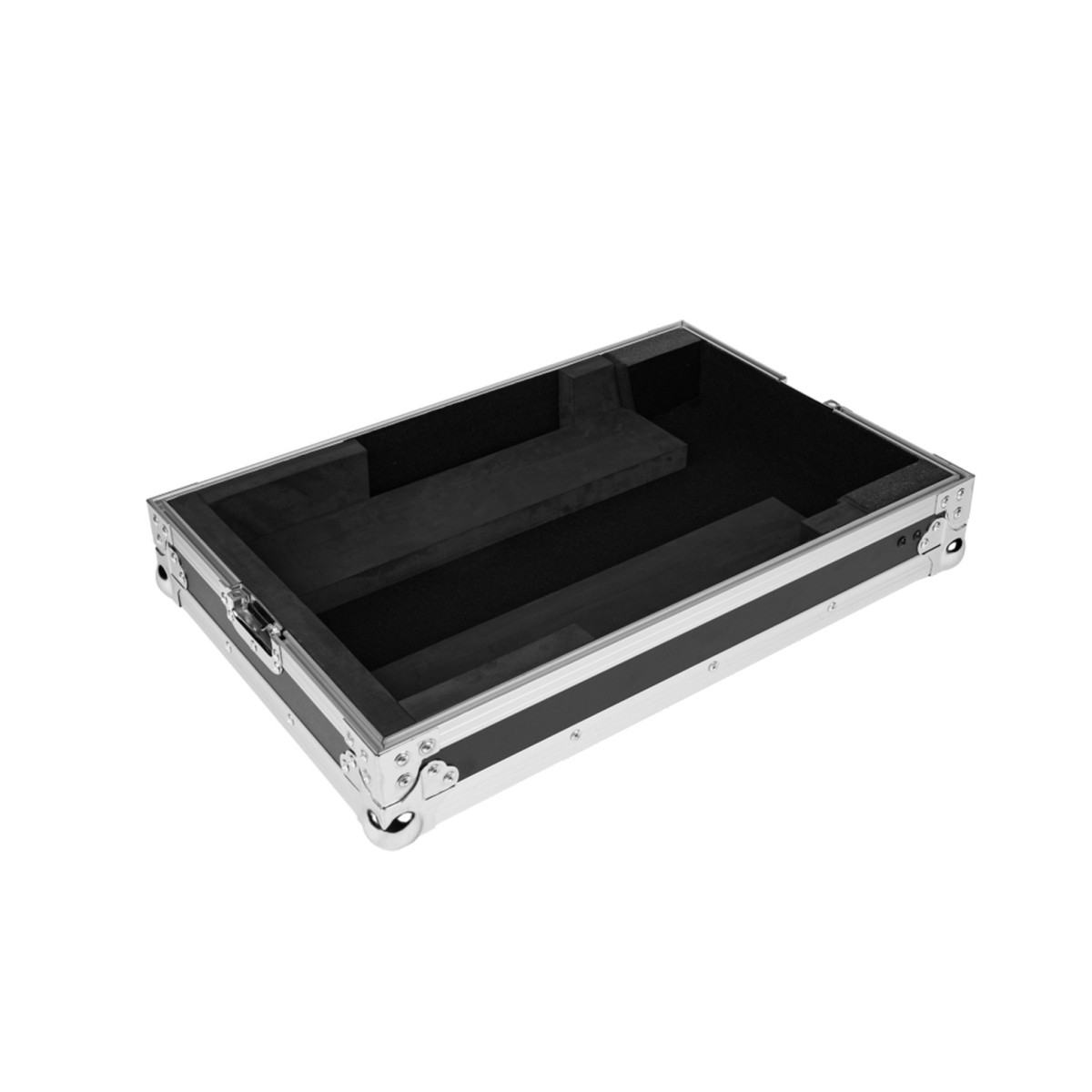 Кейс для микшеров GATOR GTOURYAMDM3-NDH
