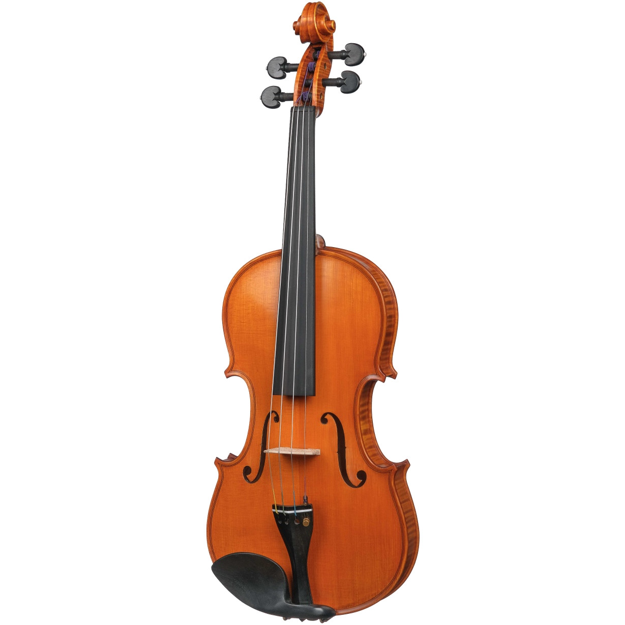 Скрипка Gliga PS-V044 Professional Gama Super