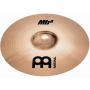 Тарелка MEINL MB8-20MR-B