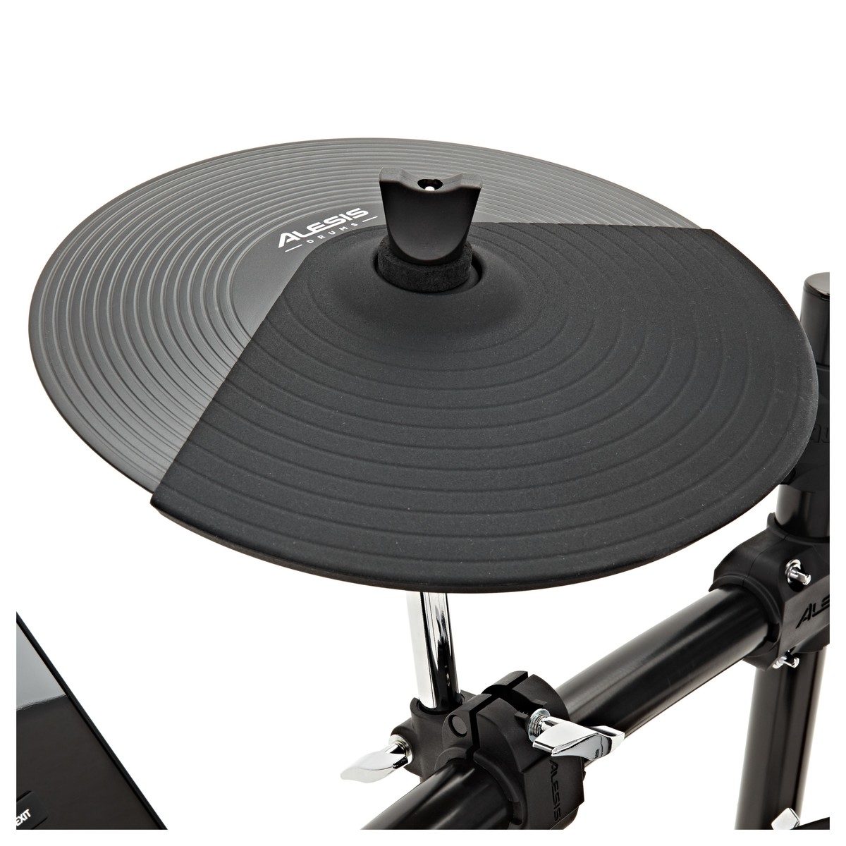 Электронная ударная установка Alesis Crimson II SE Mesh Kit
