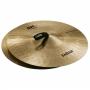 Оркестровые тарелки SABIAN SR18BOM