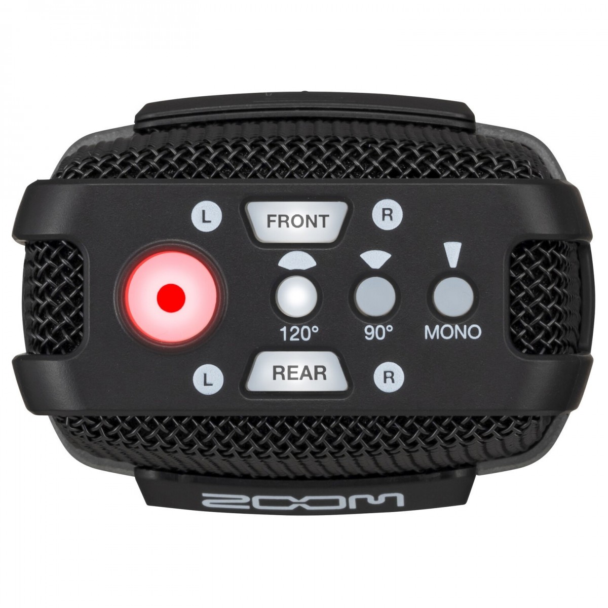 Рекордер Zoom H2e 32-bit