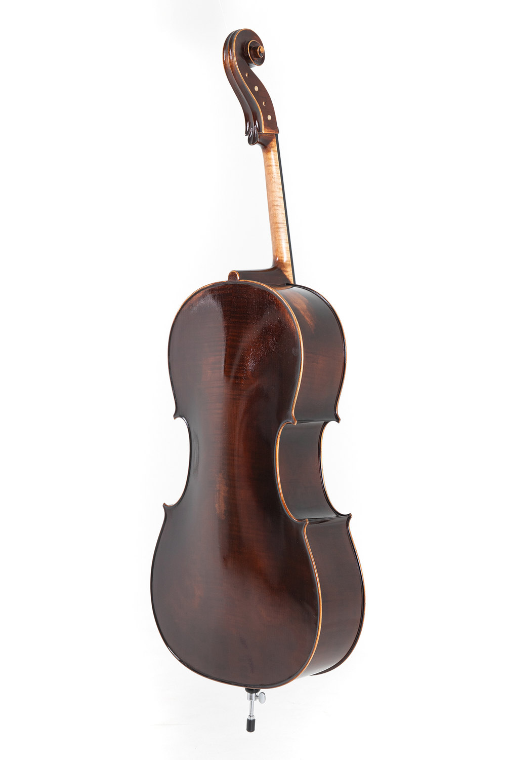 Виолончель GEWA Cello Germania Paris 4/4