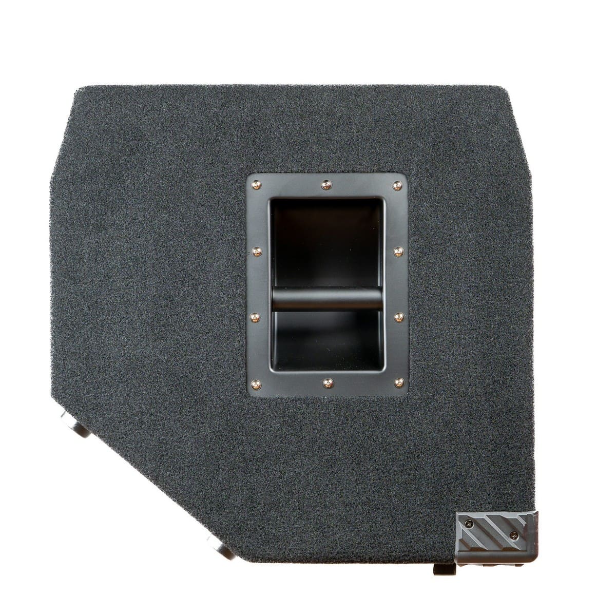 Комбоусилитель Markbass CMD 102 P V