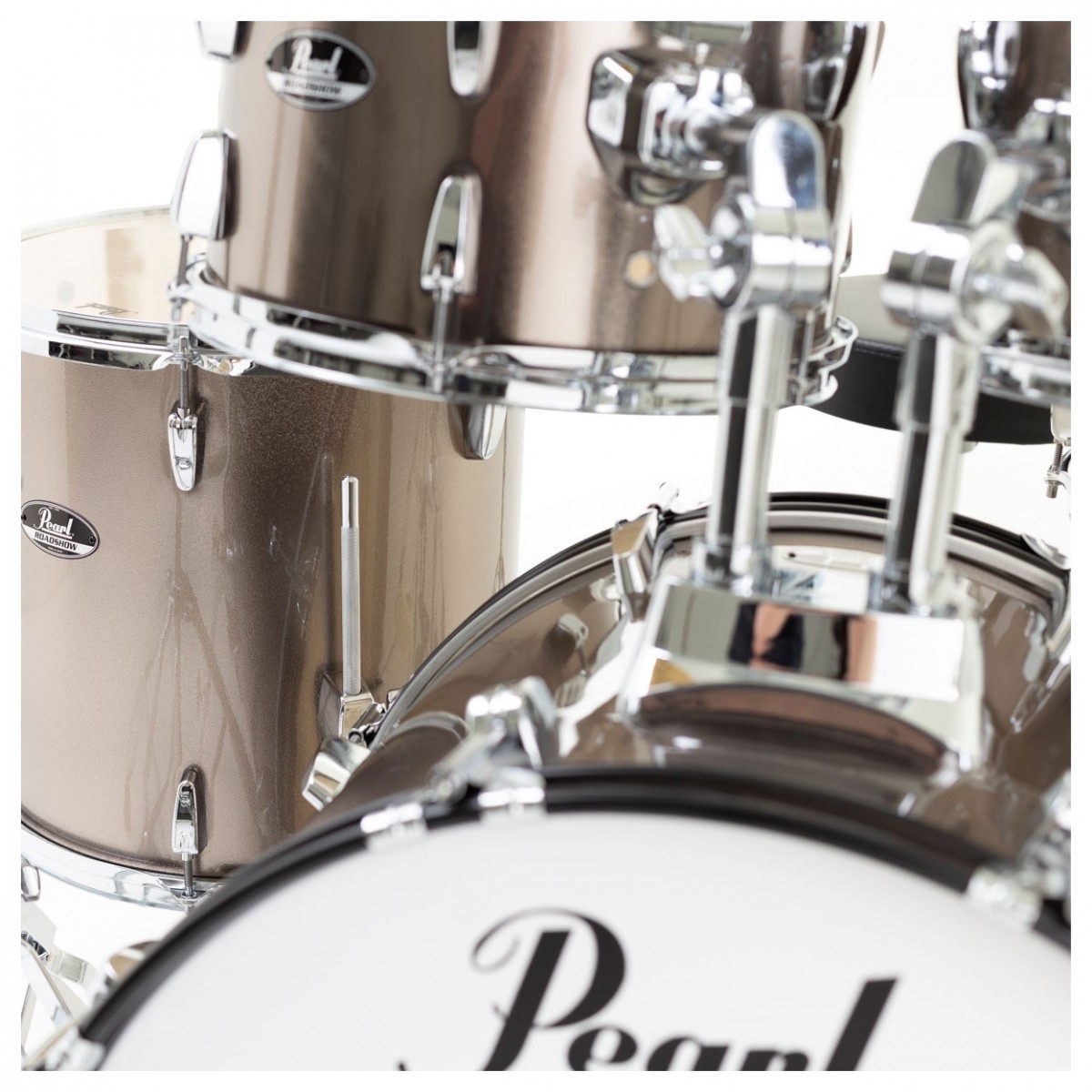 Ударная установка Pearl RS525SC/C707