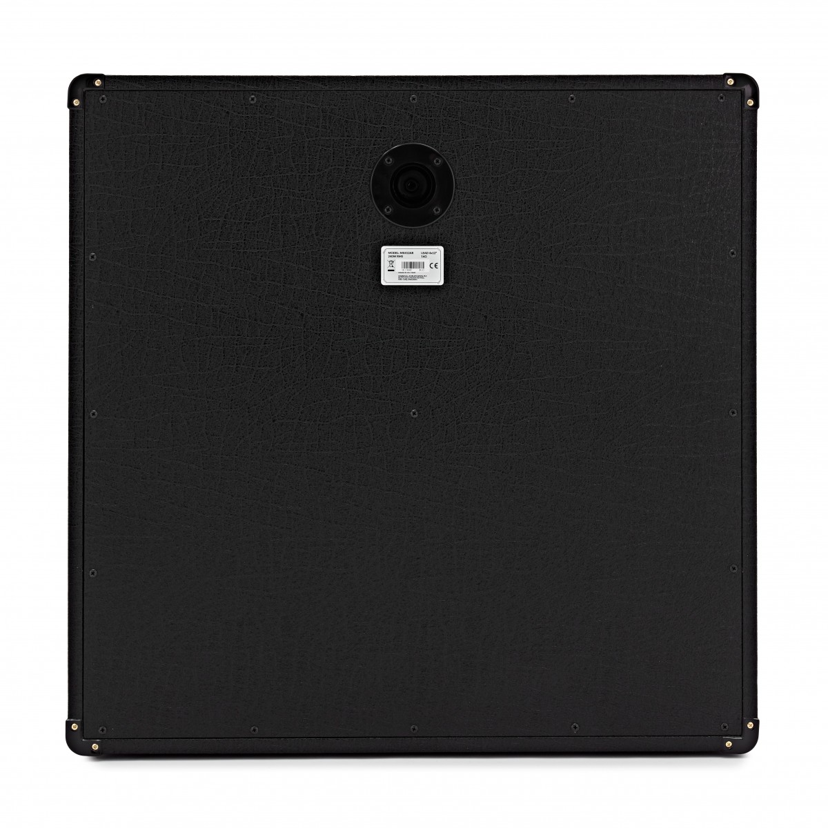 Гитарный кабинет Marshall MX412AR